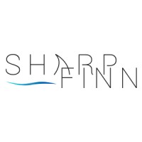 Sharpfinn Creative