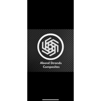 A-Bond Strands Composites logo - Similar company to Desta Kitchens