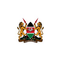Embassy of the Republic of Kenya in Spain Madrid logo - Similar company to Fundación Icomem (Ilustre Colegio Oficial De Médicos De Madrid)