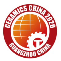 CERAMICS CHINA logo - Similar company to Beijing Sunlets Technology Co., Ltd.