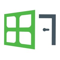 Matthew Oliver Windows and Doors Ltd logo - Similar company to Correct Choice Windows & Doors Ltd