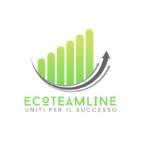 ecoteamline logo - Similar company to Blueitech