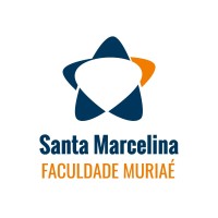 FASM Muriaé logo - Similar company to Cientec