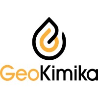 GeoKimika logo - Similar company to Fiesta Energy