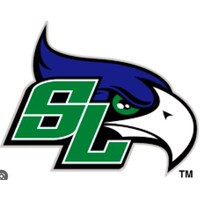South Lakes High School (FCPS) logo - Similar company to Reston Association