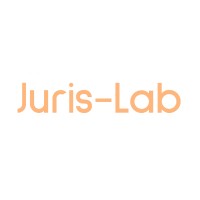 Juris-Lab logo - Similar company to Ohada