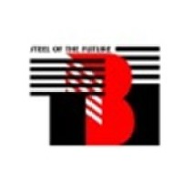 THIRUPATHY BRIGHT INDUSTRY logo - Similar company to Verspanen Engineering