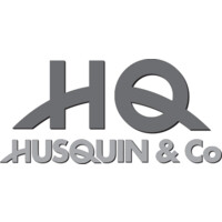 Husquin & Co logo - Similar company to Spectrome