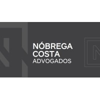 Nóbrega Costa Advocacia logo - Similar company to Waldow & Dutra Advocacia E Consultoria