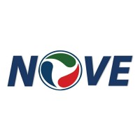 Nove Metal Recycling Sdn Bhd logo - Similar company to Tradinox, S.A.