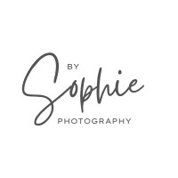 By Sophie Photography logo - Similar company to Hermitage Consultancy