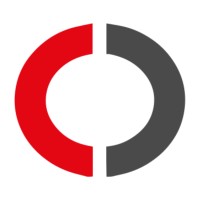 Roller-Tech logo - Similar company to Pän - Rêvons Ensemble 🌙