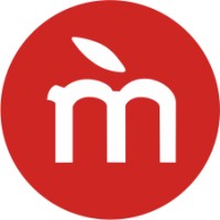 OTT Mango Tv logo - Similar company to Ott Boogle