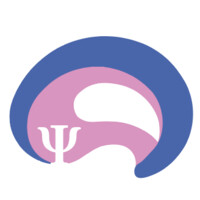 Chema Montes | Psicólogo de parejas y adultos logo - Similar company to Academia Do Psicólogo