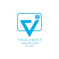 Madanlal Gupta Educational Trust