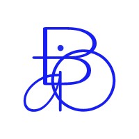 AIBO-FCE (Food Contact Expert) logo - Similar company to Packaging Meeting Srl