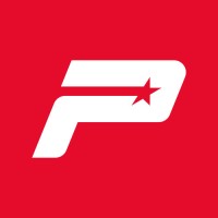 Atlanta Premier logo - Similar company to Nerdee'S