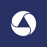 Immobel logo - Similar company to Alides