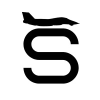 Supercruise Capital logo - Similar company to Supercruise