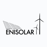 ENISOLAR Enerji logo - Similar company to Elf Solar Enerji