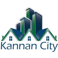 Kannan City logo - Similar company to Kel Construction And Engineering Solutions (Pty) Ltd
