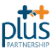 Plus Partnership