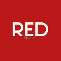 RED Studio logo - Similar company to Lohud