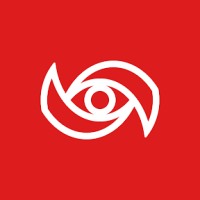 Programa SuperVisão logo - Similar company to Programa De Aceleração Digital (Pad)