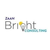 Zaan Bright Consulting Agency logo - Similar company to Abc Services