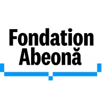 Fondation Abeona logo - Similar company to Edtech Capital