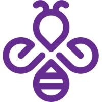 beediT logo - Similar company to Bilbeo Analytics (Acquired)