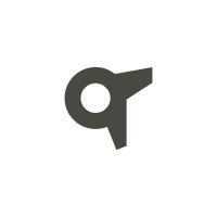 Halley Kiteboarding logo - Similar company to Xarsmart