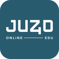 JUZ40 EDUCATION logo - Similar company to Yume.Cloud