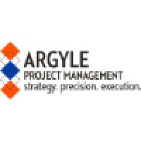 Argyle Project Management Llc