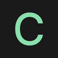 COPITECH logo - Similar company to Talentcode Hr