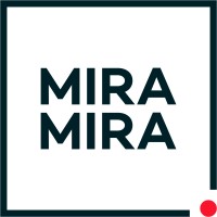 Miramira logo - Similar company to Dekorazon.Com