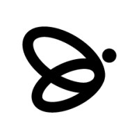 Denada logo - Similar company to Launch Smarter