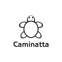 Caminatta Bags logo - Similar company to Cache Cœur