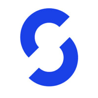 Synchropack logo - Similar company to Effytec