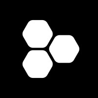 Swiftech logo - Similar company to Withu