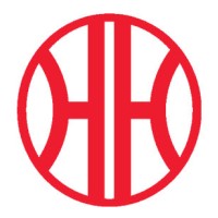 Hock Hai Civil Engineering & Building Pte Ltd logo - Similar company to Wfy Civil Engineering Pte Ltd