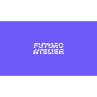 FUTURO ATELIER logo - Similar company to Melao