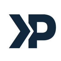 KP Formations d'Affaires logo - Similar company to Ubios.Ai