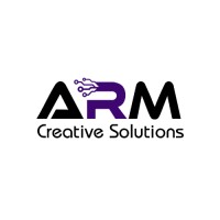 ARM Creative Solutions (pvt) Ltd. logo - Similar company to Nelf Trading Est. (Saudi Arabia)