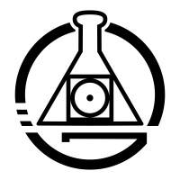 Materia Group