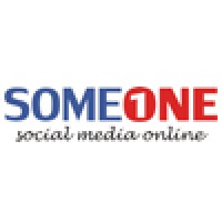 Someone, S.R.O.