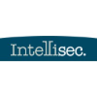 Intellisec Ltd