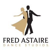 Fred Astaire Dance Studios - Powell logo - Similar company to Maxingrowth®