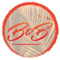 Beyond The Beach Martinique logo - Similar company to Xpn Digital