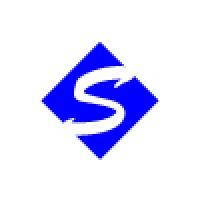Selecta Solutions